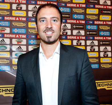 igor_campedelli_cesena_predesenik